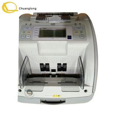 ราคาดี GFS110CN เครื่อง ATM Glory GFS110CN การจัดสรรเงินโดยตรง การนับเงินจริง การค้นหาธนบัตร เครื่องรีไซเคิล เครื่องจัดลําดับ 10952 ออนไลน์
