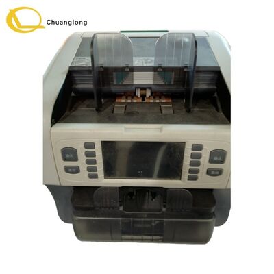 ราคาดี Ju Long Iodc2413 เครื่อง ATM JL3026 การนับสกุลเงิน การค้นหาเงินจริง เครื่องรีไซเคิลธนบัตร เครื่องจัดลําดับ Iodc2413 JL3026 ออนไลน์