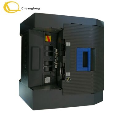 ราคาดี เครื่อง ATM GRG CA-10N YT2291.2857 การนับสกุลเงิน การค้นหาเงินจริง เครื่องจัดสรรเงินใหม่ GRG CA-10N YT2291.2857 ออนไลน์
