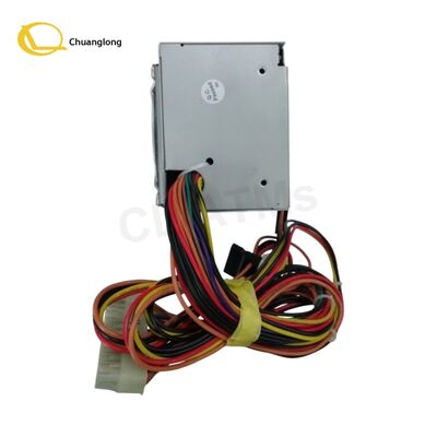 ราคาดี อะไหล่เครื่อง ATM 01750182047 ตู้ ATM Wincor Nixdorf Power Supply PSU EPC A4 PO9003-280GPC280 E8400 1750182047 ออนไลน์