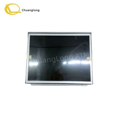 ราคาดี โดเดบอลด์ 15 นิ้ว LCD Display 49-250934-000A MON AIO LCD 15IN SVD 49250934000A DB5550 5500 49250933000A ATM CRM Selfserv Kiosk ส่วน ออนไลน์