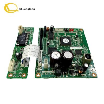 ราคาดี บอร์ดเครื่องพิมพ์ Diebold OP562 CCA PRNTR USB XPRT INTFC Controller 39-015109-000B 39-015109-000A 39015109000B ATM CRS Selfserv Part ออนไลน์