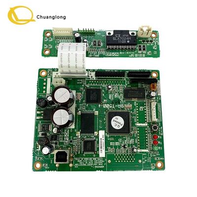 ราคาดี บอร์ดเครื่องพิมพ์ใบเสร็จความร้อน Diebold 39-015104-000A CEC Controller Op369 368 378 562 39-015104-000B 39015104000B ส่วนประกอบ ATM CRS Selfserv ออนไลน์
