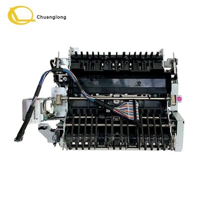ราคาดี โมดูล UTFL ของ Diebold Universal Recycler-UP TS-M1U1 49-233151-000A Hitachi T10 Upper Transfer Front UTFA DB378 49233151000A ATM CRS ออนไลน์