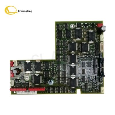 ราคาดี อะไหล่เครื่อง ATM Wincor CCDM Dispenser Electronic VM3 Motherboard 01750102014 1750101956-20 อะไหล่เครื่อง ATM 1750102014 ออนไลน์