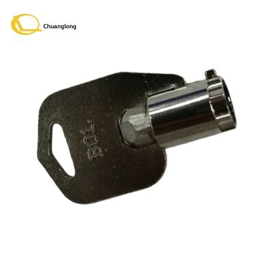 ราคาดี 32103 เครื่อง ATM อะไหล่ Hyosung B01 คาเซ็ตกุญแจ 32103 S45110111 45110111 สําหรับเครื่อง ATM รับประกัน 90 วันใหม่ ออนไลน์