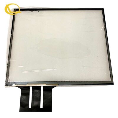ราคาดี หน้าจอสัมผัส LCD Hyosung ขนาด 19 นิ้ว 5659000070 สำหรับตู้ ATM Hyosung รุ่น 5L และ 5T หน้าจอขนาด 19 นิ้ว สาย FPC สำหรับตู้บริการตนเอง หมายเลขชิ้นส่วน 5659000070 ออนไลน์