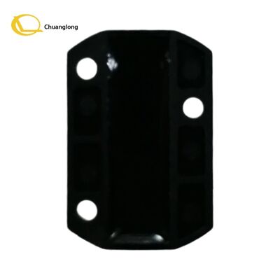 ราคาดี ATM อะไหล่ NCR S2 สัมผัสเป้าหมาย Inductive คอมบริดจ์ IC 445-0761208-216 009-0026318 0090026318 ATM CRM คิโอสก์ Selfserv ออนไลน์