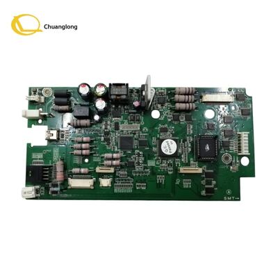 ราคาดี 4450704482 อะไหล่เครื่อง ATM NCR 66XX 3Q8 Smart Card Reader Board USB IMCRW PCB Controller S20A571C01 สำหรับอะไหล่ ATM NCR ออนไลน์