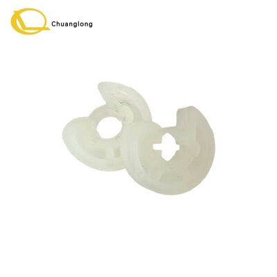 ราคาดี NCR S2 G Wheel 445-0756286-23 Half-Moon Gear Roller 445075286-11 ATM CRS CRM Selfserv Kiosk ส่วนหนึ่ง ออนไลน์