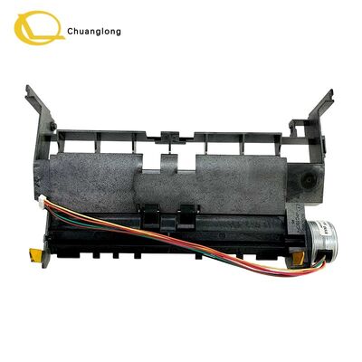 ราคาดี NMD A001482 หมายเหตุ คู่มือเครื่องยนต์ Inner Assy ND200 Glory Delarue Talaris Dispenser NMD100 200 NF101 NQ200 NQ300 ATM CRS ส่วนการบริการตนเอง ออนไลน์