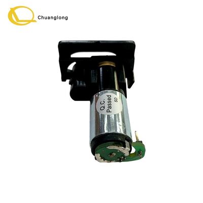 ราคาดี NMD A008541 BCU Motor Drive Assy BCU101 Glory Delarue Talaris Dispenser NMD100 200 NF101 NQ200 NQ300 ATM CRS Selfserv Part ออนไลน์