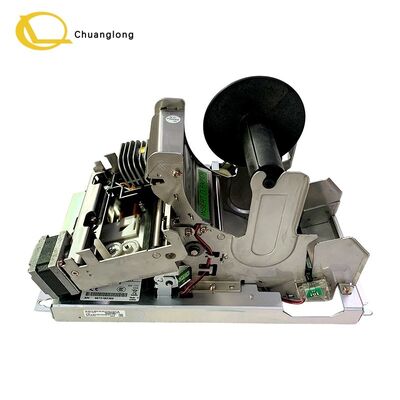ราคาดี เครื่องพิมพ์วารสาร Wincor Nixdorf NP06 01750110044 เครื่องพิมพ์ 1750110044 เครื่องจ่ายเงินสด ATM CRS Selfserv เครื่องจำหน่ายเงินสด เครื่องจำหน่ายสินค้าแบบบริการตนเอง ส่วนประกอบ ออนไลน์