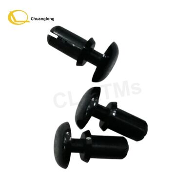 ราคาดี NCR R4070 เครื่อง ATM อะไหล่ NCR S2 Pick Module Snap Rivet พลาสติกริเวต ไนลอน R Type Rivets ราคาโรงงานสําหรับ NCR ATM ออนไลน์