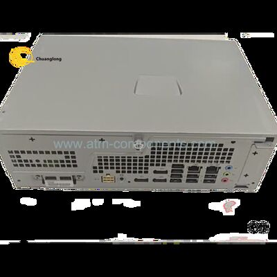 ราคาดี ซีรี่ย์ 6G ของ Diebold Nixdorf DN ใหม่ DN200 DN250 DN400 DN450 DN470 DN490 Swap PC 6G Core I5-6500 H110 TPM1.2 1750330327 Wincor Swap PC Core I5-6500 H110 Tpm12 1750330327 1750302002 1750302008 ออนไลน์