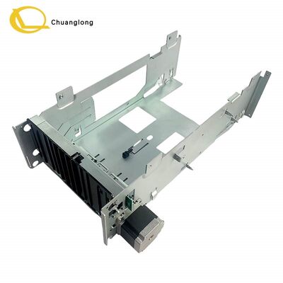 ราคาดี Diebold Nixdorf Opteva 2.0 AFD พิกเกอร์ 49-242432-000C Opteva 5550 AFD พิกเกอร์ Assy ATM CRM Selfserv Kiosk ส่วน 49242432000C ออนไลน์