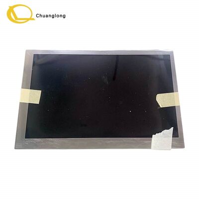 ราคาดี NCR 7inch COP Compact LCD Display G070VW01 V0 มอนิเตอร์ แพเนล AUO LCD 800480 4 ปุ่ม หน้าจอ ATM CRM Selfserv Kiosk ส่วน G070VW01 ออนไลน์