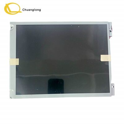 ราคาดี NCR 10.4inch GOP LCD Panel LTA104D182F โตชิบา TFT LCD สีจอ 800x600 NEL75-AD18211A ATM CRM Selfserv Kiosk LTA104D182F ออนไลน์