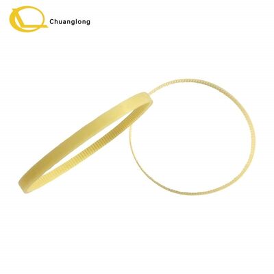 ราคาดี NCR S1 S2 การ์ดเลดเกอร์ เข็มขัดขับขี่ 9900235644 58 66 การ์ดเลดเกอร์ Assy เข็มขัดเวลาฟันเหลือง ATM CRM Selfserv Kiosk ส่วน 9900235644 ออนไลน์
