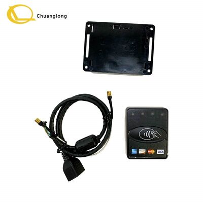 ราคาดี VIVOpay Kiosk II NFC Antenna IDTECH NFC Card Reader 540-0602-01 49-239916-000A 540060201 ATM CRM Kiosk การบริการตนเอง Diebold 49239916000A ออนไลน์