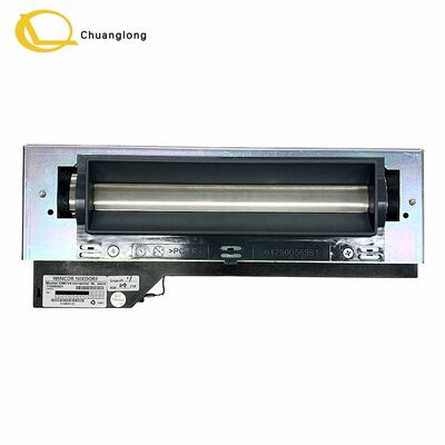 ราคาดี Wincor 1500 Shutter CMD-V4 Horizontal RL 01750082603 RA ภาระด้านหลัง 1500 Shutter ATM CRM Selfserv Kiosk ส่วนที่ 1750082603 ออนไลน์