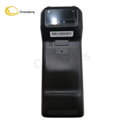 ราคาดี ระบบ Android โปสเครื่องมือสัมผัสจอจับ อุปกรณ์โปสสมาร์ทในคลัง พร้อมเครื่องพิมพ์สําหรับร้านอะไหล่เครื่อง ATM ออนไลน์
