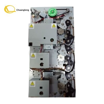 ราคาดี เครื่อง ATM NCR CDM-4000 โมดูลเครื่องจ่ายเงินสด CDM-4000C3 อะไหล่อะไหล่ เลขลําดับ 40003H4-01567 สําหรับ NCR ออนไลน์
