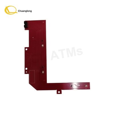 ราคาดี เครื่อง ATM อะไหล่ NCR S2 SNT เครื่องตรวจจับสแตคเกอร์ 445-0758905 445-0761208-80 445-0753898 445-0758904 เครื่อง ATM NCR ของเดิม ออนไลน์