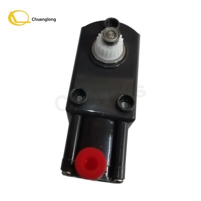 ราคาดี 445-0751323 NCR S2 6623 6627 S662 6634 6636 ปั๊มสูญญากาศ 4450751323 S2 สูญญากาศSutionปั๊มATM Selfserv CRSเครื่องPart ออนไลน์