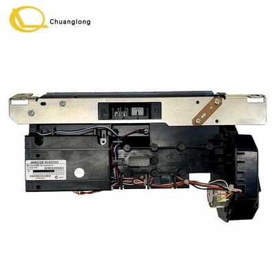 ราคาดี Wincor Nixdorf Shutter CMD-V4 Vertical FL 01750054768 FA CMD Shutter 2100 2000XE ATM CRM Selfserv Kiosk ส่วนที่ 1750054768 ออนไลน์
