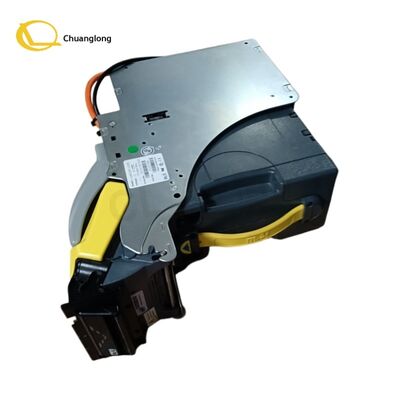 ราคาดี เครื่อง ATM อะไหล่ MEI SC แอดวานซ์บิล แอนเซปเตอร์ SCNL 8328R USB เงินสด เครื่องรับรองธนบัตรขายเอง เครื่องสล็อต คิโอสก์ ขายปลีกเงินสด ออนไลน์