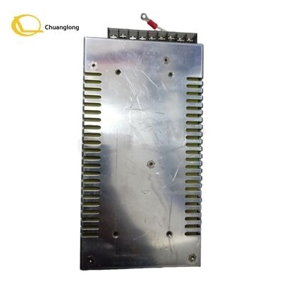 ราคาดี อะไหล่เครื่อง ATM 0090028268 009-0028268 NCR ไฟฟ้าสวิตช์โหมด 300W 24V กับ PFC U-power Supply SS สําหรับ NCR ATM ออนไลน์