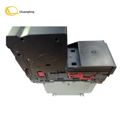 ราคาดี ATM อะไหล่ MEI ITL NV11 เครื่องรับบิล เครื่องรีไซเคิลธนบัตร เครื่องรับรองเงินเหรียญ เครื่องแลกเปลี่ยนเหรียญ เครื่องขายเอง พร้อมธนบัตร 300 ออนไลน์