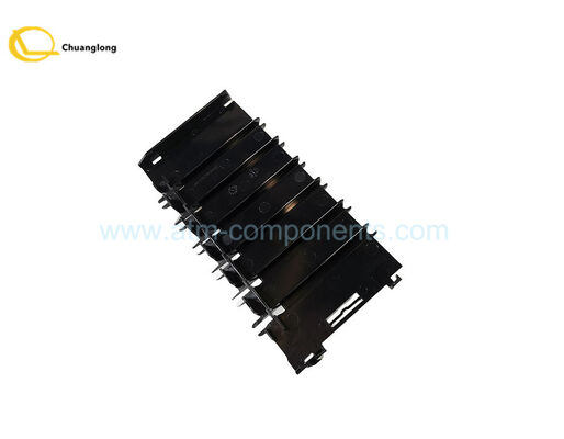 ราคาดี 49225219000D 49-225219-000D อะไหล่เครื่อง ATM Diebold Opteva 5500 ประตูเลี้ยว ออนไลน์
