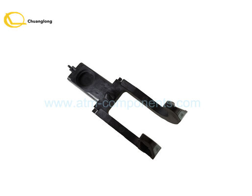 ราคาดี 49225260000B 49-225260-000B ชิ้นส่วนเครื่องจักร ATM Diebold Nixdorf ตรวจจับส้อมสองครั้ง ออนไลน์