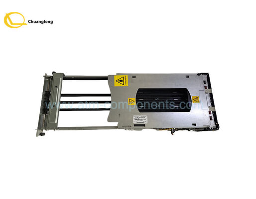 ราคาดี 49242431000H 49-242431-000H ชิ้นส่วนเครื่อง ATM Diebold OP2.0 5500 การขนส่ง 720mm ออนไลน์