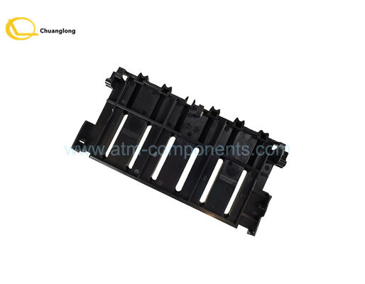 ราคาดี 49248096000C 49-248096-000C เครื่อง ATM อะไหล่ AFD 2.0 อะไหล่ Diebold Tray 5500 AFD Stacker ออนไลน์