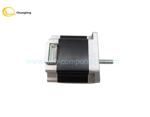 ราคาดี 49250132000B 49-250132-000B เครื่อง ATM ส่วนเครื่อง Diebold Opteva 5500 มอเตอร์ STPR PM 01.80 DEG 100 ออนไลน์