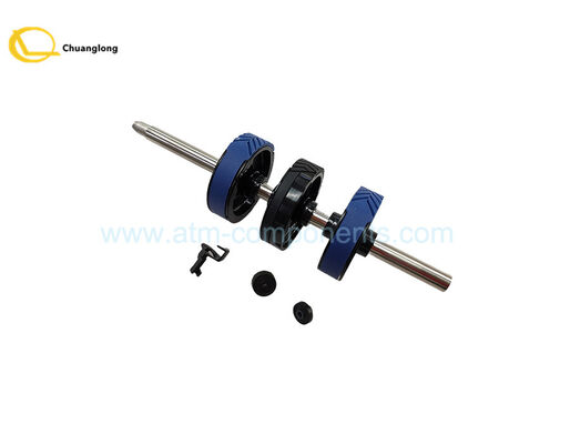 ราคาดี 49267135000A 49204020000A อะไหล่เครื่อง ATM Diebold Opteva Afd Fdwhl Pm Kit (AGGRESSIVE) ออนไลน์