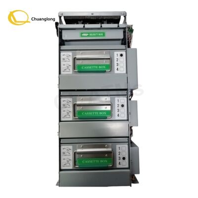 ราคาดี เครื่อง ATM NCR CDM-4000 โมดูลเครื่องจ่ายเงินสด CDM-4000C3 อะไหล่อะไหล่ เลขลําดับ 40003H4-01567 สําหรับ NCR ออนไลน์