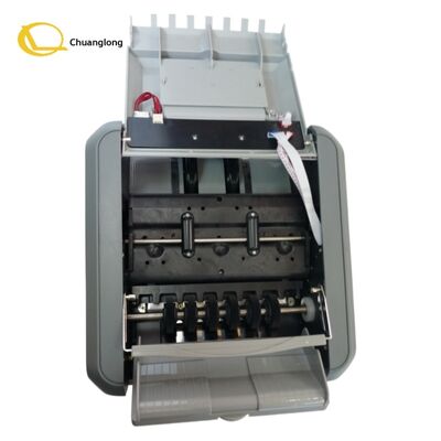 ราคาดี เครื่องนับเงิน SH-05C NC608260300190001 เครื่องคัดแยกสกุลเงิน เครื่องนับเงิน เครื่องตรวจจับ เครื่องนับมูลค่าผสม เครื่อง ATM ออนไลน์