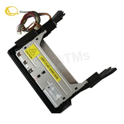 ราคาดี 5640000125 5640000126 7430000301 เครื่อง ATM ส่วน Nautilus HYOSUNG CDU10_THR HCDU Hyosung เครื่องระบายน้ํา ออนไลน์