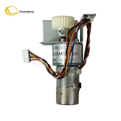 ราคาดี OKI ATM ส่วนสํารอง BCC-YB4201-6251P001 RG7 Yihua BRM เครื่องยนต์คาเซ็ตหน่วยล่าง BCC-PP4238-1676P002BCC-YB4201-6251P001 ออนไลน์