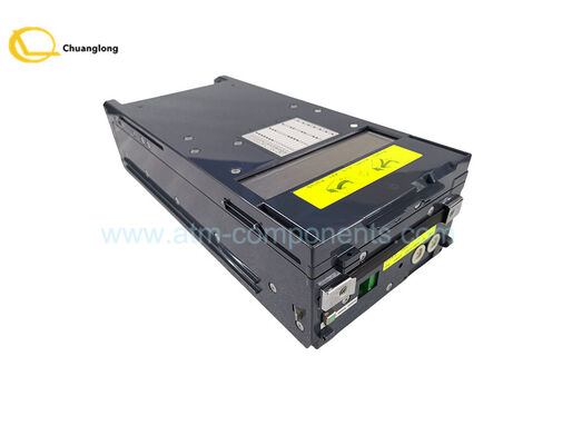 ราคาดี KD03300-C700 ชิ้นส่วนเครื่องจักร ATM Fujistu F510 เทปสกุลเงินเงินสด King Teller ออนไลน์