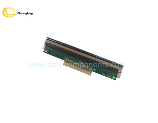 ราคาดี SHEC-TL80 (HP300312A-G04) ชิ้นส่วน ATM Wincor PC280 TP13 หัวเครื่องพิมพ์ความร้อน ออนไลน์
