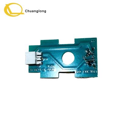 ราคาดี Glory Counter Sorter Hopper Sensor GFB-800 GFB-836 ธนาคารหมายเลข GFB ซีรีส์ Counter Assy 0280-TB44 GFS ออนไลน์