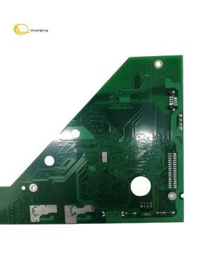 ราคาดี อะไหล่เครื่อง ATM Diebold Nixdorf DN ซีรี่ย์ IOT In-Output Module Customer Tray PCB หลัก 1750288271-01 1750287370 01750287369 ออนไลน์