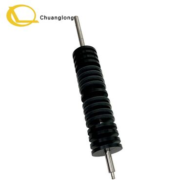 ราคาดี Wincor Nixdorf Drive Roller Shaft 01750035778 CMD V4 เครื่องดึงยางสองตัว V Module Assy 2050XE ATM CRM Selfserv Kiosk ส่วนที่ 1750035778 ออนไลน์