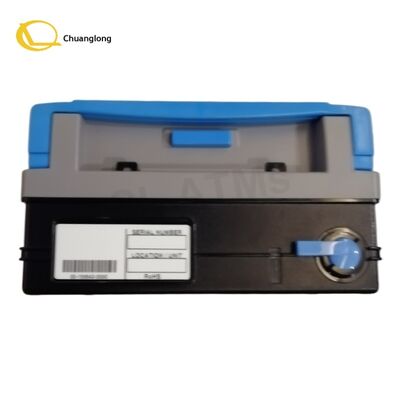 ราคาดี อะไหล่เครื่อง ATM 00155842000D 00-155842-000D ในคลัง Diebold 2.0 MULTI-MEDIA CSET SEC UNIV ACTIVDISPENSE คาเซ็ต ออนไลน์