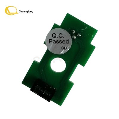 ราคาดี ATM อะไหล่ Glory GFB-800 ซีรี่ย์อะไหล่ GFB-800 GFB-836 เบอร์ธนาคาร คอนเตอร์ Sorter Hopper Sensor Assy 0280-TB44 สําหรับ ATM ออนไลน์